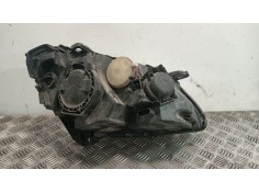 Recambio de faro izquierdo para mercedes-benz clase b sports tourer (w245) b 180 cdi (245.207) referencia OEM IAM A1698201761   2