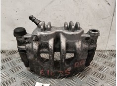 Recambio de pinza freno delantera derecha para renault master iii furgoneta (fv) 2.3 dci 145 fwd (fv0e, fv0f, fv0h, fv02, fv0m, 