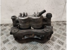 Recambio de pinza freno delantera derecha para renault master iii furgoneta (fv) 2.3 dci 145 fwd (fv0e, fv0f, fv0h, fv02, fv0m,  2