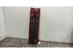 Recambio de piloto trasero derecho para iveco daily iv furgoneta 35s14 c, 35s14 c/p, 35s14 v, 35s14 v/p, 35c14 v,... referencia  2