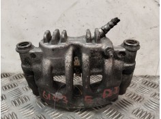 Recambio de pinza freno delantera izquierda para renault master iii furgoneta (fv) 2.3 dci 145 fwd (fv0e, fv0f, fv0h, fv02, fv0m