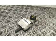 Recambio de bomba freno para ford focus c-max (dm2) 1.6 tdci referencia OEM IAM 03350880381  