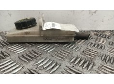 Recambio de bomba freno para ford focus c-max (dm2) 1.6 tdci referencia OEM IAM 03350880381   2