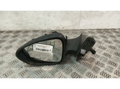 Recambio de retrovisor izquierdo para fiat tipo station wagon (356_, 357_) 1.4 lpg (356wxf1b) referencia OEM IAM 045195  
