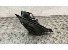 Recambio de retrovisor izquierdo para fiat tipo station wagon (356_, 357_) 1.4 lpg (356wxf1b) referencia OEM IAM 045195   2