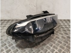 Recambio de faro derecho para fiat tipo station wagon (356_, 357_) 1.4 lpg (356wxf1b) referencia OEM IAM 52113796   2