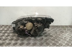 Recambio de faro derecho para mercedes-benz clase b sports tourer (w245) b 180 cdi (245.207) referencia OEM IAM A1698201861   2