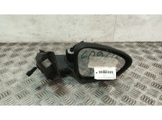 Recambio de retrovisor derecho para fiat tipo station wagon (356_, 357_) 1.4 lpg (356wxf1b) referencia OEM IAM 045195  