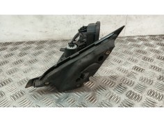 Recambio de retrovisor derecho para fiat tipo station wagon (356_, 357_) 1.4 lpg (356wxf1b) referencia OEM IAM 045195   2