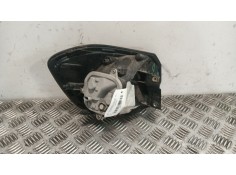 Recambio de piloto trasero derecho para fiat tipo station wagon (356_, 357_) 1.4 lpg (356wxf1b) referencia OEM IAM 320B001440   2