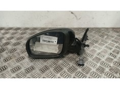 Recambio de retrovisor izquierdo para skoda fabia ii (542) 1.2 tsi referencia OEM IAM 5J1857507E  