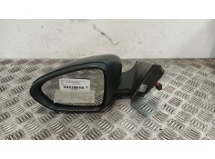 Recambio de retrovisor izquierdo para fiat tipo station wagon (356_, 357_) 1.4 lpg (356wxf1b) referencia OEM IAM 7356942300E  
