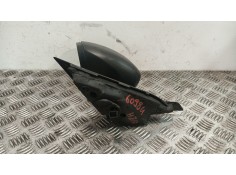 Recambio de retrovisor izquierdo para fiat tipo station wagon (356_, 357_) 1.4 lpg (356wxf1b) referencia OEM IAM 7356942300E   2