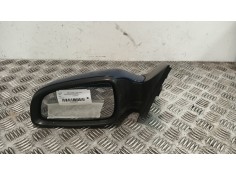 Recambio de retrovisor izquierdo para opel astra h gtc (a04) 1.7 cdti (l08) referencia OEM IAM 13140673  