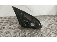 Recambio de retrovisor izquierdo para opel astra h gtc (a04) 1.7 cdti (l08) referencia OEM IAM 13140673   2