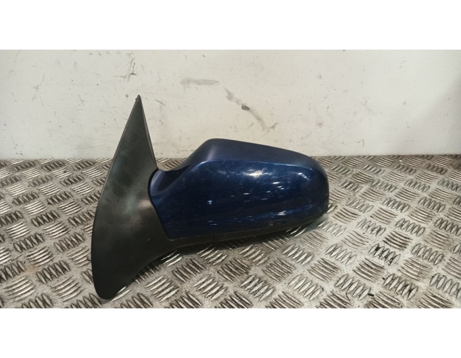 Recambio de retrovisor izquierdo para opel astra h gtc (a04) 1.7 cdti (l08) referencia OEM IAM 13140673  