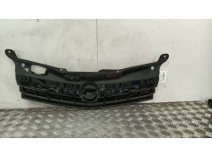 Recambio de rejilla delantera para opel astra h gtc (a04) 1.7 cdti (l08) referencia OEM IAM 491088395   2