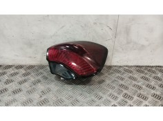 Recambio de piloto trasero derecho para fiat tipo station wagon (356_, 357_) 1.4 lpg (356wxf1b) referencia OEM IAM 320B001440  