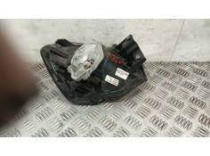 Recambio de piloto trasero derecho para fiat tipo station wagon (356_, 357_) 1.4 lpg (356wxf1b) referencia OEM IAM 320B001440   2