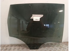 Recambio de luna trasera derecha para ford c-max (dm2) 1.6 tdci referencia OEM IAM 43R001604  