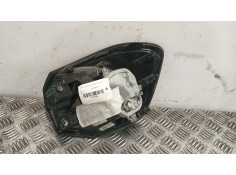 Recambio de piloto trasero izquierdo para fiat tipo station wagon (356_, 357_) 1.4 lpg (356wxf1b) referencia OEM IAM 0520939170E 2