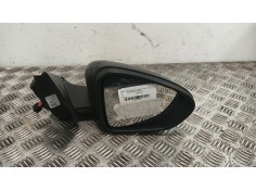 Recambio de retrovisor derecho para fiat tipo station wagon (356_, 357_) 1.4 lpg (356wxf1b) referencia OEM IAM 0369300LH  