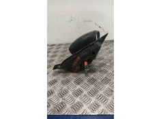 Recambio de retrovisor derecho para fiat tipo station wagon (356_, 357_) 1.4 lpg (356wxf1b) referencia OEM IAM 0369300LH   2