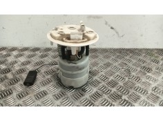 Recambio de aforador para citroën c4 i (lc_) 1.6 16v referencia OEM IAM 9680352880   2