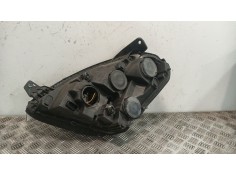 Recambio de faro derecho para iveco daily iv furgoneta 35s14 c, 35s14 c/p, 35s14 v, 35s14 v/p, 35c14 v,... referencia OEM IAM 08 2
