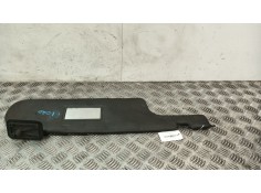 Recambio de parasol izquierdo para iveco daily iv furgoneta 35s14 c, 35s14 c/p, 35s14 v, 35s14 v/p, 35c14 v,... referencia OEM I