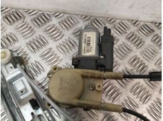 Recambio de elevalunas delantero izquierdo para renault megane ii (bm0/1_, cm0/1_) 1.9 dci referencia OEM IAM 128000471   2
