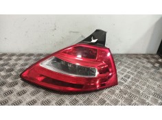 Recambio de piloto trasero derecho para renault megane ii (bm0/1_, cm0/1_) 1.9 dci referencia OEM IAM 8200413216  