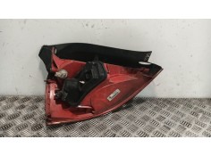 Recambio de piloto trasero derecho para renault megane ii (bm0/1_, cm0/1_) 1.9 dci referencia OEM IAM 8200413216   2
