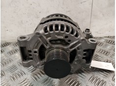 Recambio de alternador para mini mini (r56) cooper referencia OEM IAM 12317615484  