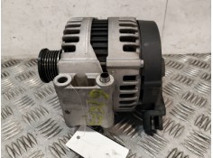 Recambio de alternador para mini mini (r56) cooper referencia OEM IAM 12317615484   2