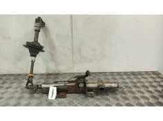 Recambio de columna direccion para renault master iii furgoneta (fv) 2.3 dci 145 fwd (fv0e, fv0f, fv0h, fv02, fv0m, fv0s,... ref