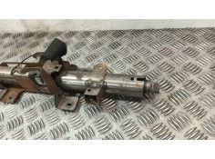 Recambio de columna direccion para renault master iii furgoneta (fv) 2.3 dci 145 fwd (fv0e, fv0f, fv0h, fv02, fv0m, fv0s,... ref 2