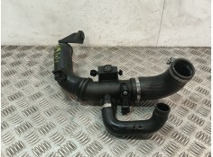 Recambio de tubo para fiat tipo station wagon (356_, 357_) 1.4 lpg (356wxf1b) referencia OEM IAM B00085 B20326 