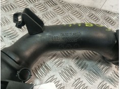 Recambio de tubo para fiat tipo station wagon (356_, 357_) 1.4 lpg (356wxf1b) referencia OEM IAM B00085 B20326  2