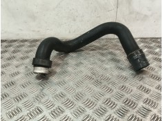 Recambio de tubo intercooler para volvo v70 i (875, 876) 2.4 turbo referencia OEM IAM    2