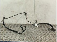 Recambio de tubo para renault master iii furgoneta (fv) 2.3 dci 145 fwd (fv0e, fv0f, fv0h, fv02, fv0m, fv0s,... referencia OEM I