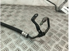 Recambio de tubo para renault master iii furgoneta (fv) 2.3 dci 145 fwd (fv0e, fv0f, fv0h, fv02, fv0m, fv0s,... referencia OEM I 2