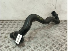 Recambio de tubo para fiat ducato furgoneta (244_) 2.0 jtd referencia OEM IAM 9642086780  
