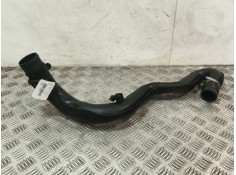 Recambio de tubo para fiat ducato furgoneta (244_) 2.0 jtd referencia OEM IAM 9642086780   2