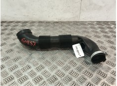 Recambio de tubo para volvo v70 i (875, 876) 2.4 turbo referencia OEM IAM 9445351  