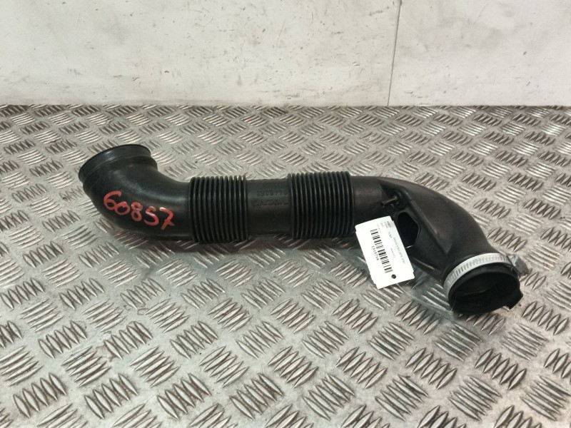 Recambio de tubo para volvo v70 i (875, 876) 2.4 turbo referencia OEM IAM 9445351  