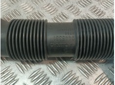 Recambio de tubo para volvo v70 i (875, 876) 2.4 turbo referencia OEM IAM 9445351   2