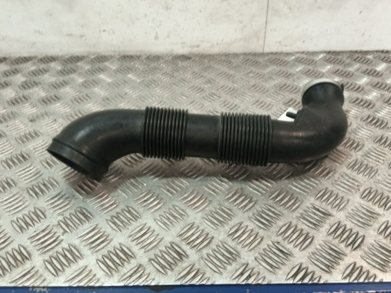 Recambio de tubo para volvo v70 i (875, 876) 2.4 turbo referencia OEM IAM 9445351  
