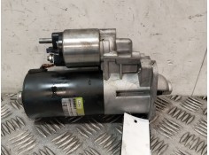 Recambio de motor arranque para volvo s60 i (384) 2.5 t referencia OEM IAM LGK330832  