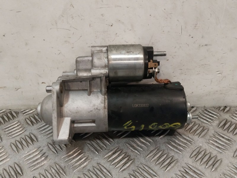 Recambio de motor arranque para volvo s60 i (384) 2.5 t referencia OEM IAM LGK330832  